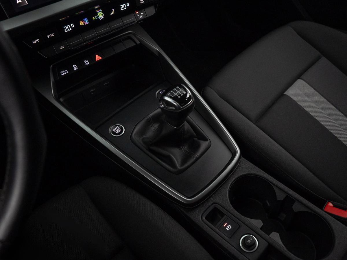 audi-a3-sportback-2022-gasolina-999cc