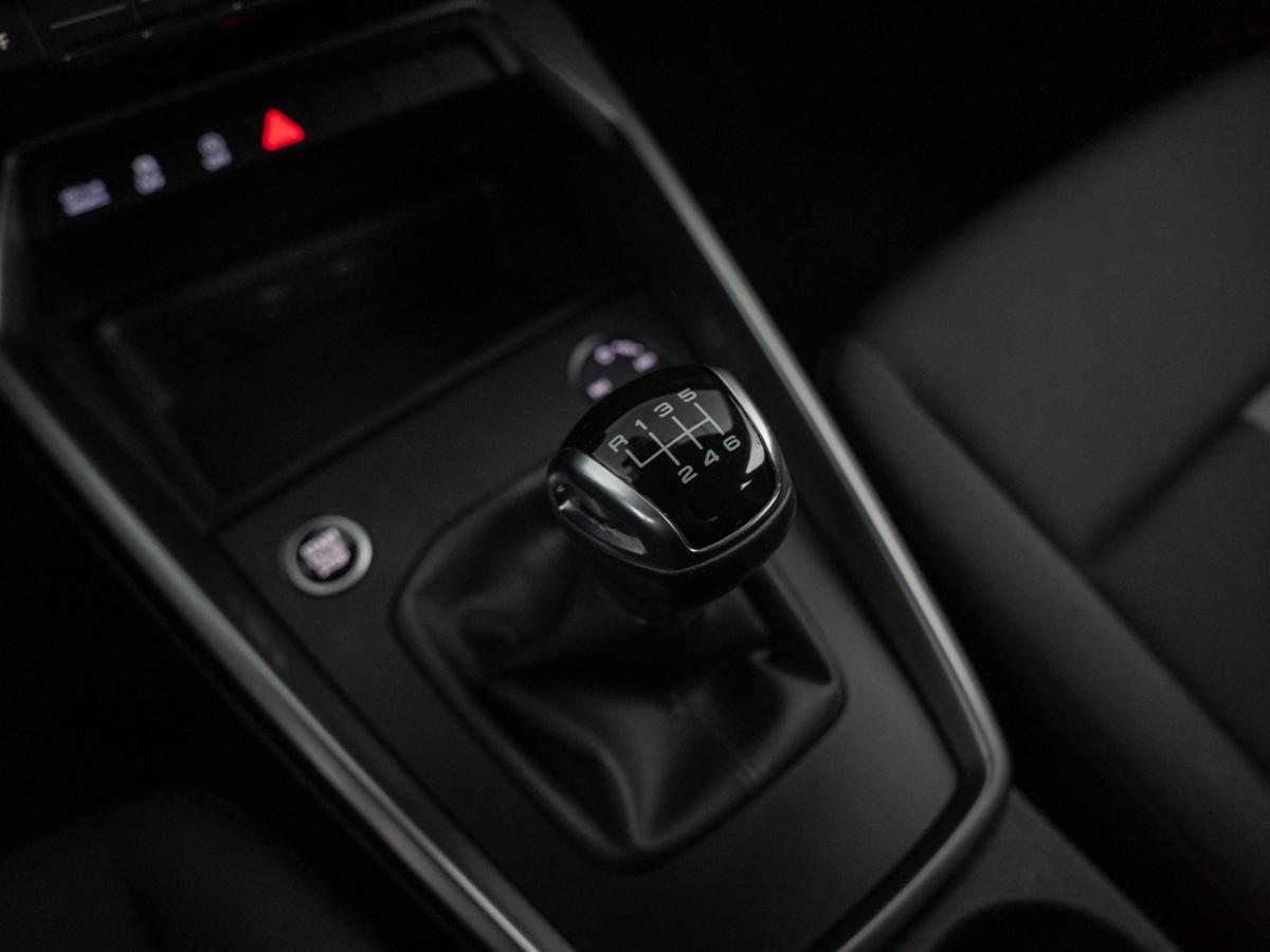audi-a3-sportback-2022-gasolina-999cc