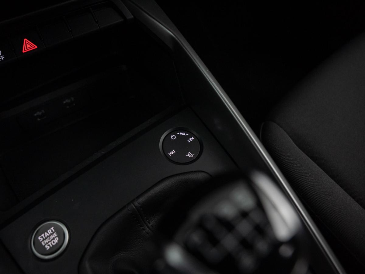 audi-a3-sportback-2022-gasolina-999cc