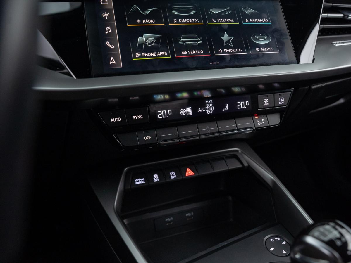 audi-a3-sportback-2022-gasolina-999cc