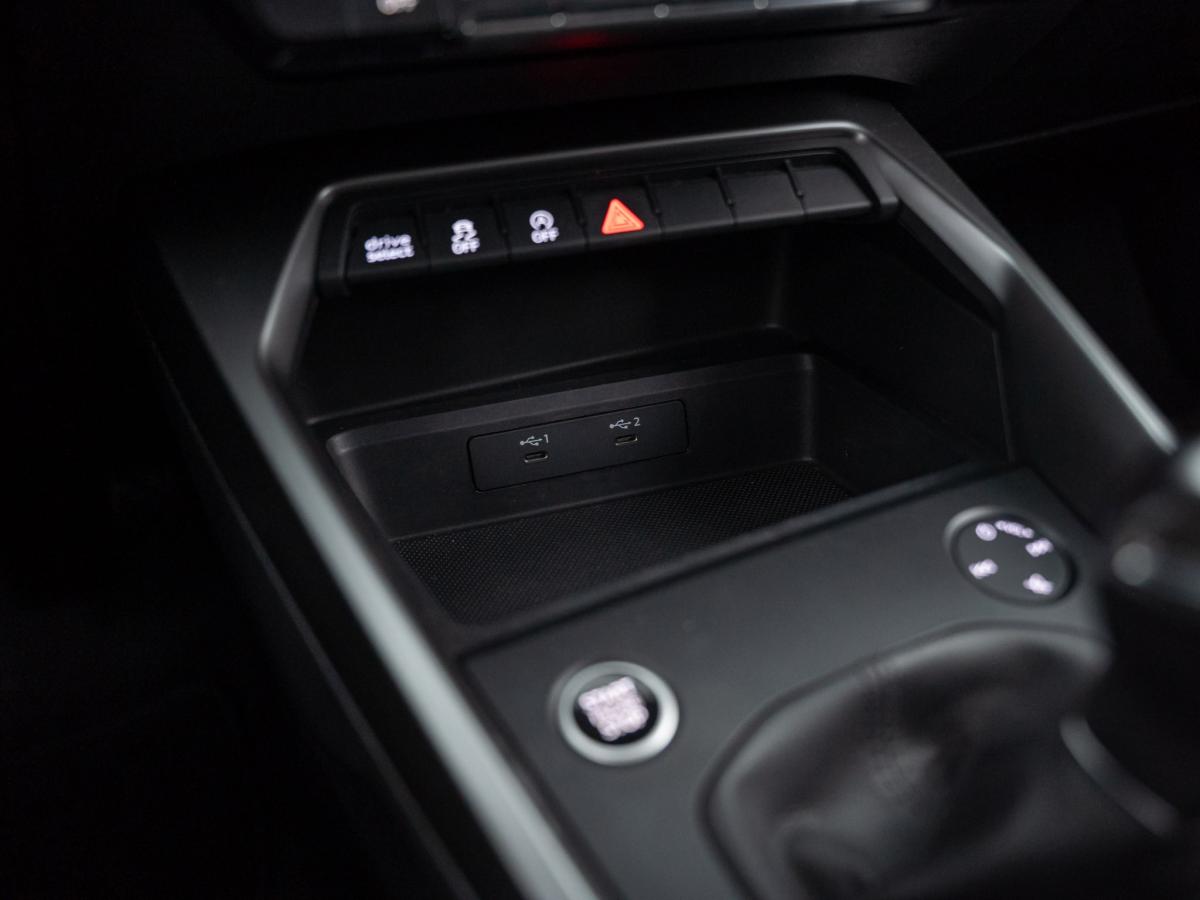 audi-a3-sportback-2022-gasolina-999cc