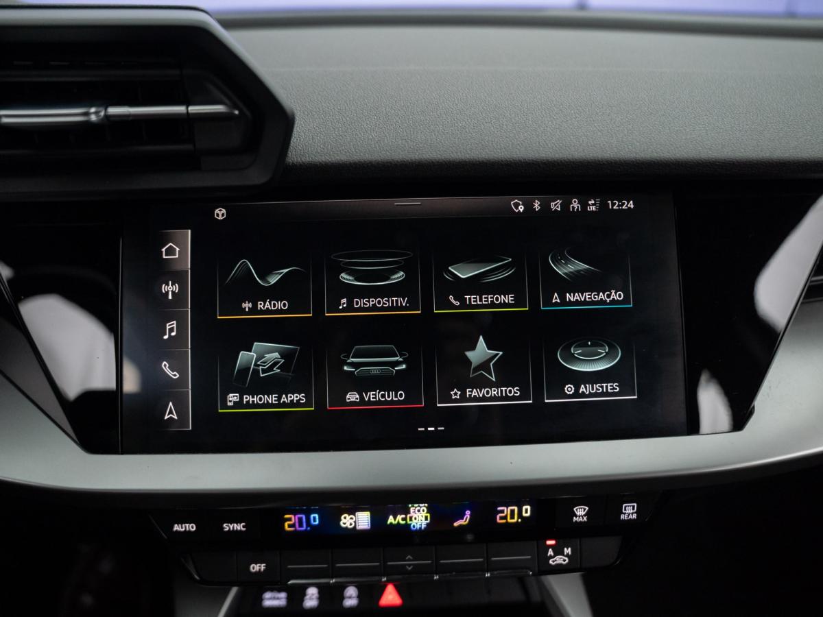 audi-a3-sportback-2022-gasolina-999cc