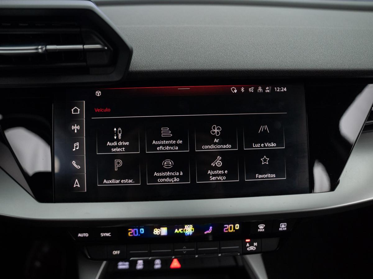 audi-a3-sportback-2022-gasolina-999cc