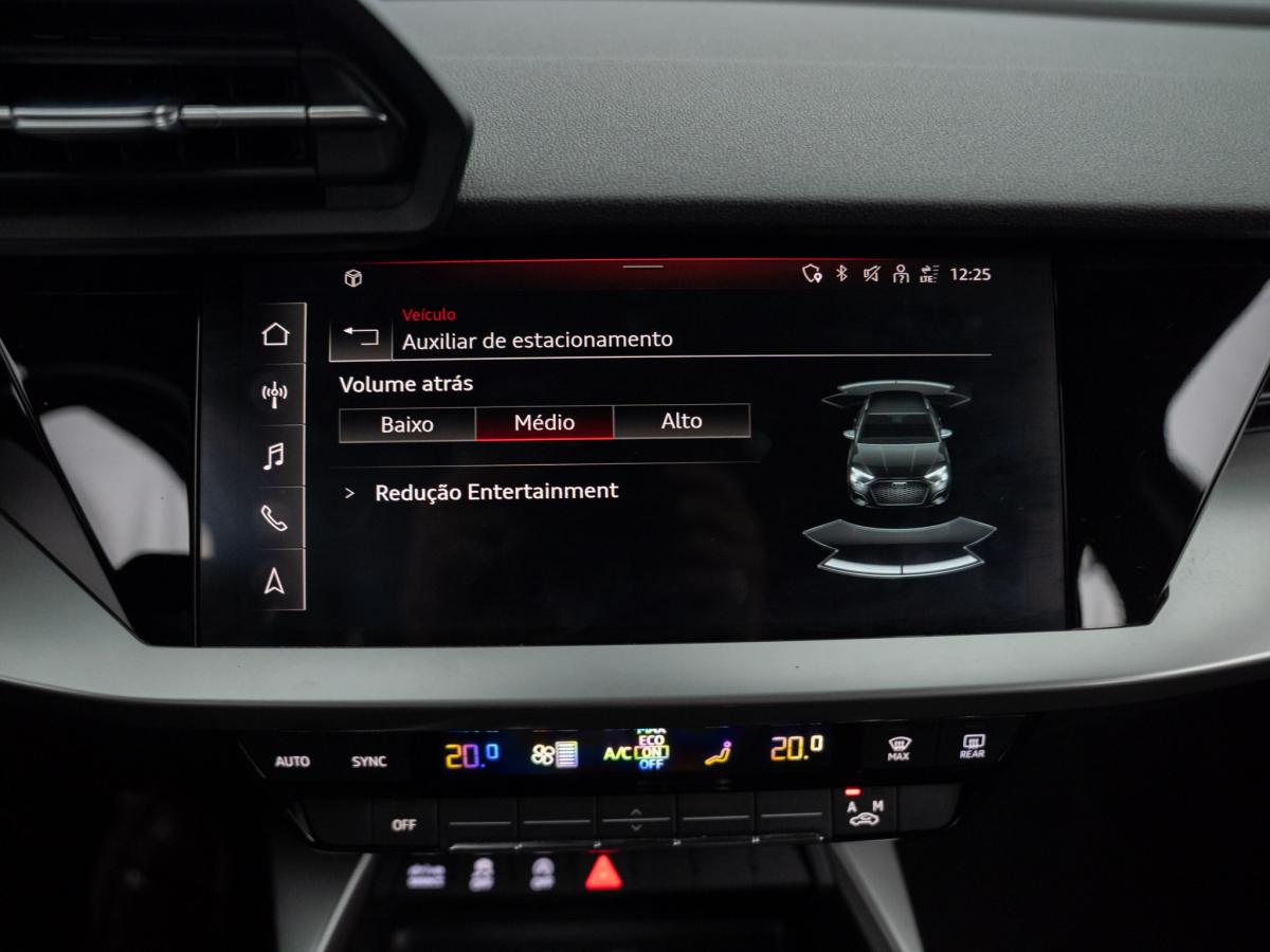 audi-a3-sportback-2022-gasolina-999cc