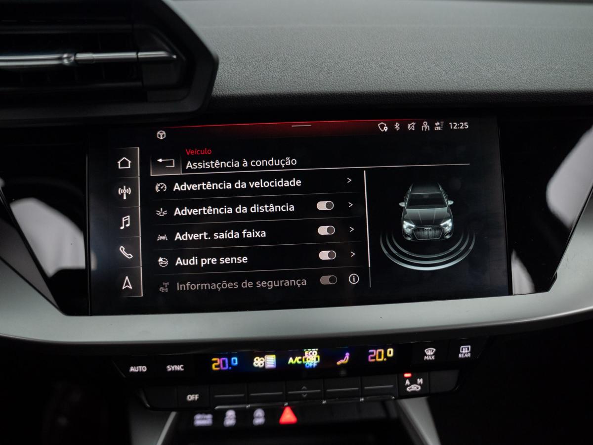 audi-a3-sportback-2022-gasolina-999cc