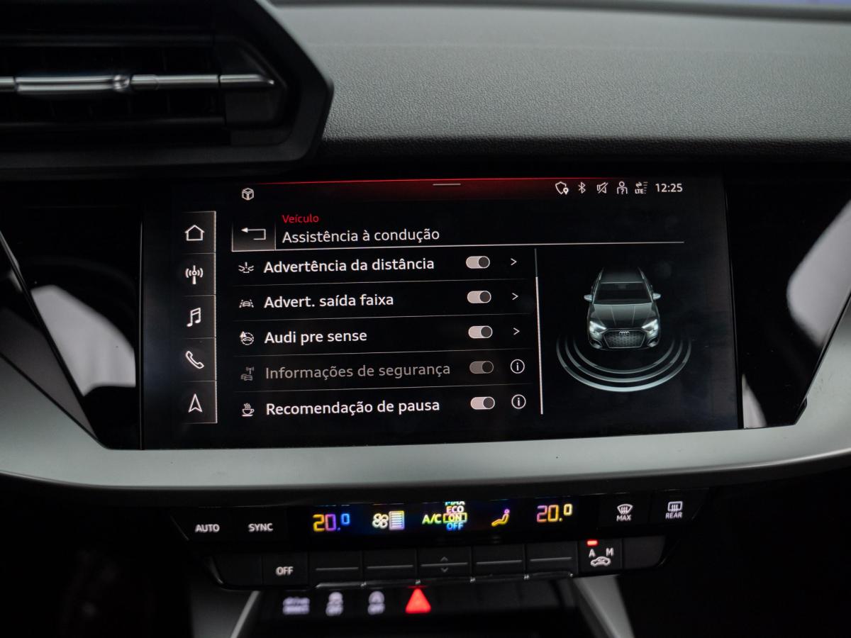 audi-a3-sportback-2022-gasolina-999cc