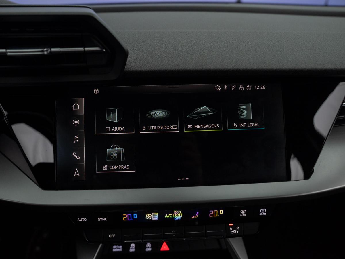 audi-a3-sportback-2022-gasolina-999cc