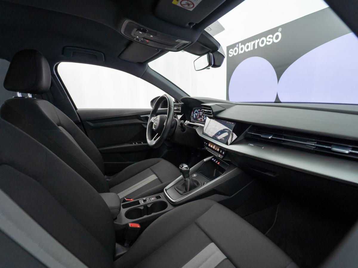 audi-a3-sportback-2022-gasolina-999cc