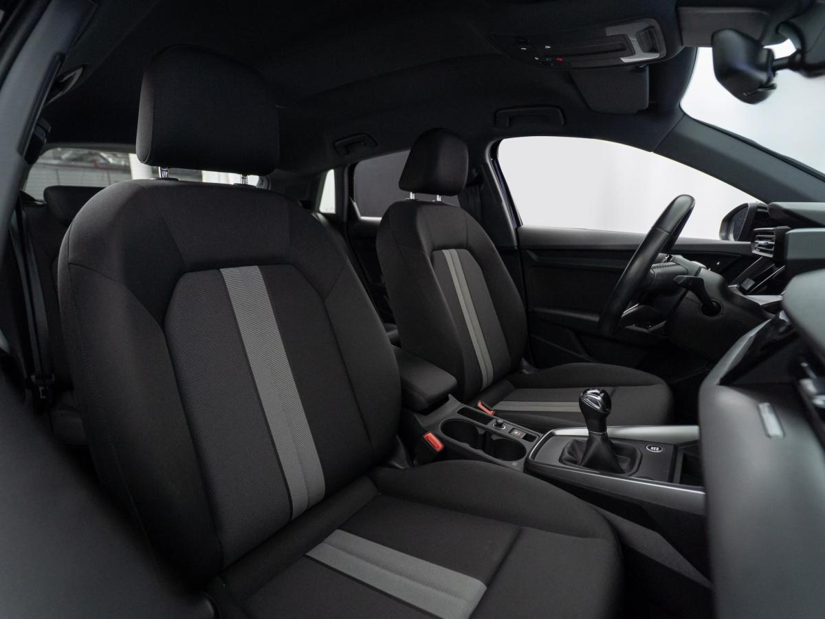 audi-a3-sportback-2022-gasolina-999cc
