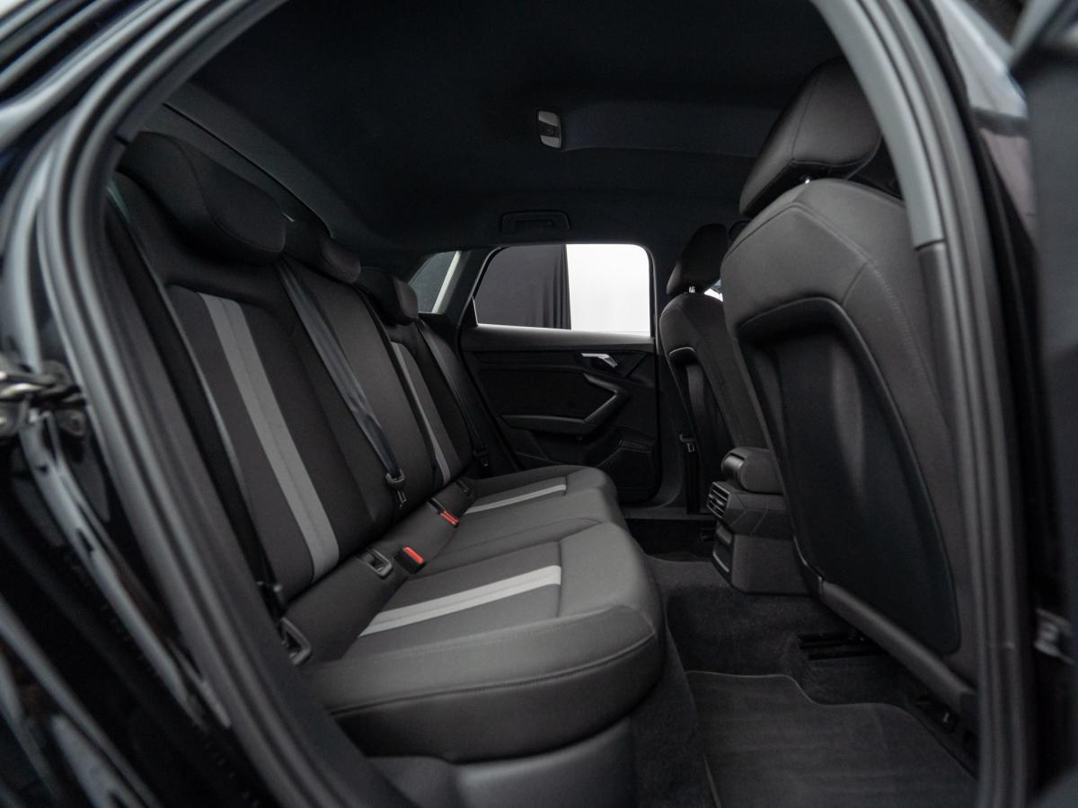 audi-a3-sportback-2022-gasolina-999cc