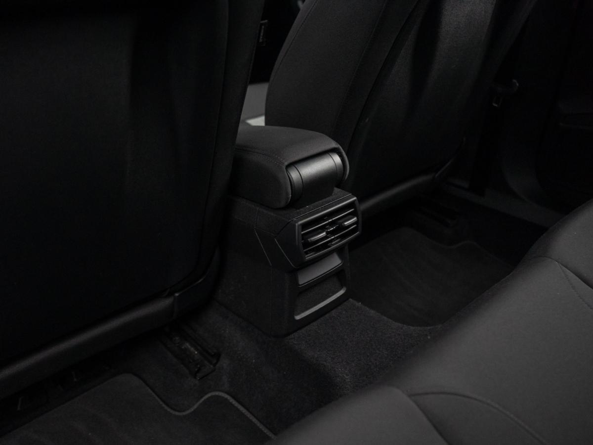 audi-a3-sportback-2022-gasolina-999cc