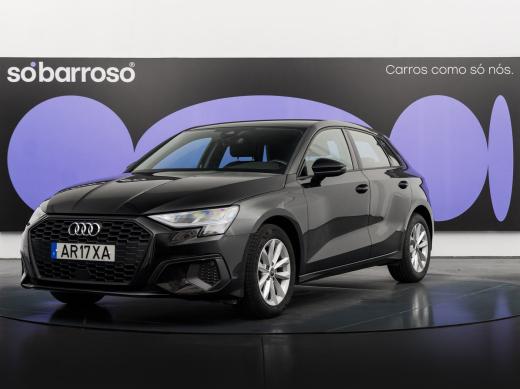 audi-a3-sportback-2022-gasolina-999cc