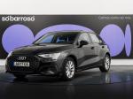 audi-a3-sportback-2022-gasolina-999cc