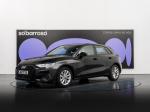 audi-a3-sportback-2022-gasolina-999cc