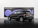 audi-a3-sportback-2022-gasolina-999cc