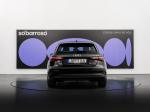 audi-a3-sportback-2022-gasolina-999cc