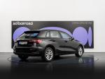 audi-a3-sportback-2022-gasolina-999cc
