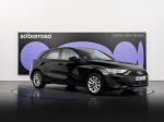 audi-a3-sportback-2022-gasolina-999cc