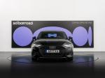 audi-a3-sportback-2022-gasolina-999cc