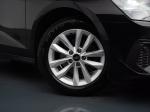 audi-a3-sportback-2022-gasolina-999cc