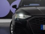 audi-a3-sportback-2022-gasolina-999cc