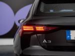 audi-a3-sportback-2022-gasolina-999cc