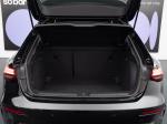 audi-a3-sportback-2022-gasolina-999cc
