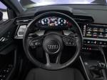 audi-a3-sportback-2022-gasolina-999cc