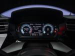 audi-a3-sportback-2022-gasolina-999cc