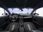 audi-a3-sportback-2022-gasolina-999cc