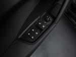 audi-a3-sportback-2022-gasolina-999cc