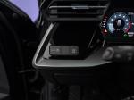 audi-a3-sportback-2022-gasolina-999cc