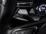 audi-a3-sportback-2022-gasolina-999cc