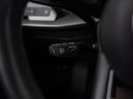 audi-a3-sportback-2022-gasolina-999cc