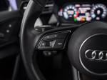 audi-a3-sportback-2022-gasolina-999cc