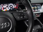 audi-a3-sportback-2022-gasolina-999cc
