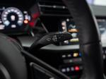audi-a3-sportback-2022-gasolina-999cc