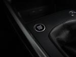 audi-a3-sportback-2022-gasolina-999cc