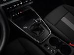 audi-a3-sportback-2022-gasolina-999cc