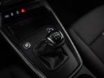 audi-a3-sportback-2022-gasolina-999cc
