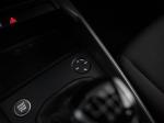 audi-a3-sportback-2022-gasolina-999cc
