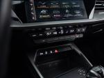 audi-a3-sportback-2022-gasolina-999cc