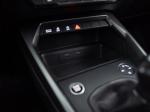 audi-a3-sportback-2022-gasolina-999cc
