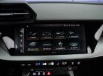 audi-a3-sportback-2022-gasolina-999cc