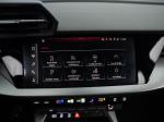 audi-a3-sportback-2022-gasolina-999cc