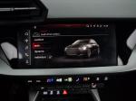 audi-a3-sportback-2022-gasolina-999cc