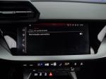 audi-a3-sportback-2022-gasolina-999cc