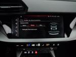 audi-a3-sportback-2022-gasolina-999cc
