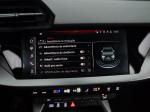 audi-a3-sportback-2022-gasolina-999cc