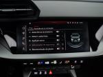 audi-a3-sportback-2022-gasolina-999cc